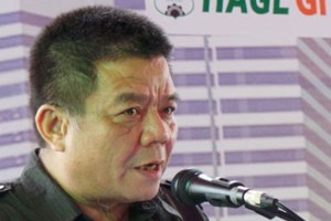 Tin đồn thất thiệt liên quan đến ông Trần Bắc Hà đã tạo ra cú sốc lớn cho thị trường tài chính, tiền tệ và chứng khoán vào thời điểm 21/2.